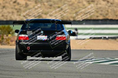 media/Nov-02-2025-Star Car (Sun) [[61724e2e34]]/Blue/Session 3/